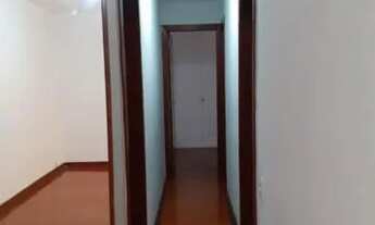 Imagem 3: RIO DE JANEIRO - Apartamento Padrão - TIJUCA