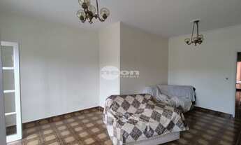 Imagem 2: RIBEIRãO PIRES - Casa Padrão - Centro Alto