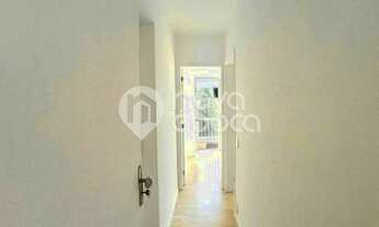 Imagem 7: Gávea Apartamento com 2 dormitórios