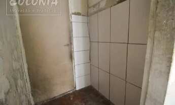 Imagem 5: São Bernardo do Campo - Loja/Salão - Centro