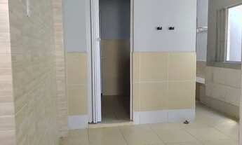 Imagem 7: Casa na Santa Monica I