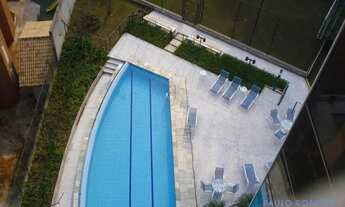 Imagem 12: APARTAMENTO - MORUMBI - SP