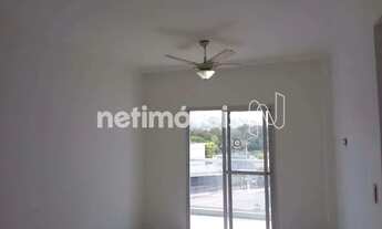 Imagem 7: Locação Apartamento 2 quartos Mata da Praia Vitória