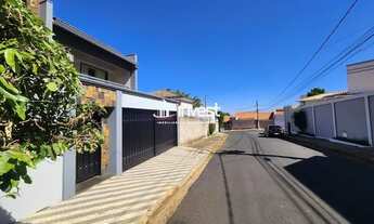 Imagem 4: Lote à venda, Residencial Doutor Abel Reis - Uberaba/MG
