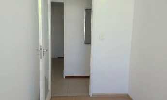 Imagem 5: Conjunto Nacional, conjunto com 5 salas - vaga - em frente ao metro