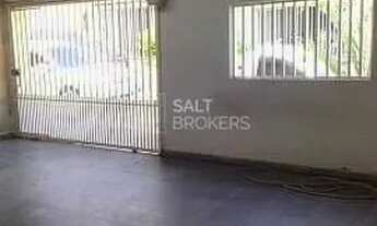 Imagem 3: Linda Casa à venda, 2 dormitórios, 2 vagas, churrasqueira, Jardim Nova Bandeirantes, Campi