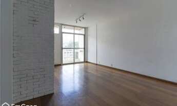 Imagem: Apartamento à venda em Niteroi