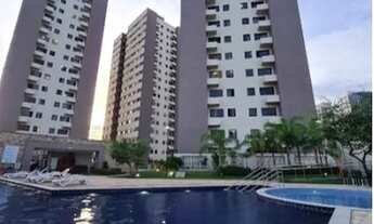 Imagem 2: Excelente apartamento para locação