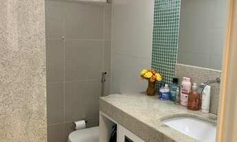 Imagem 4: Asa Sul Apartamento com 2 dormitórios