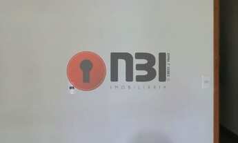 Imagem 3: SAO JOSE DO RIO PRETO - Residential / Farm Ranch - RECANTO DOS EDUARDOS