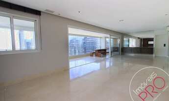 Imagem 4: Apartamento, Itaim Bibi - São Paulo