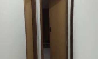 Imagem 7: Casa 3/4 litoral norte condomínio fechado