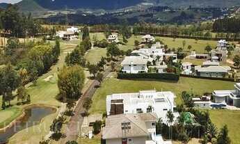 Imagem 2: Terreno - Jacaré - Cabreúva