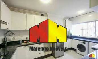 Imagem 3: Apartamento a Venda na Vila Formosa 2 Dormitórios sala cozinha 1 vaga de garagem