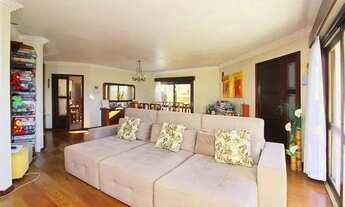 Imagem 3: Casa em Cavalhada