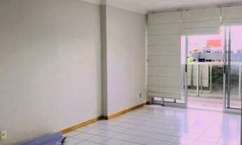 Imagem 5: Edifício Portal do Parque (SQN 213 Bloco H, Asa Norte - Brasília/DF