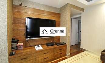 Imagem 4: Apartamento para Venda com 2 Dormitórios ? Cerqueira César