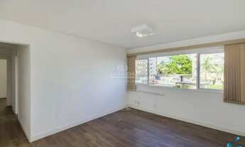 Imagem 2: Apartamento para aluguel, 3 quartos, 1 suíte, 1 vaga, Passo d'Areia - Porto Alegre/RS