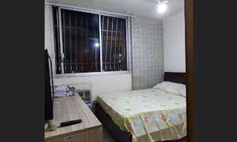 Imagem 5: Apartamento Residencial à venda, Icaraí, Niterói - AP0700