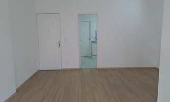 Imagem 2: APTO. DE 91 M² EM VILA NOVA CONCEIÇÃO