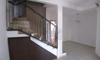 Imagem 2: Casa Condomínio em Ribeirão Preto