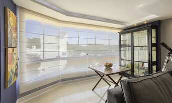 Imagem 5: Ótimo apartamento localizado próximo à R. Humberto de Campos