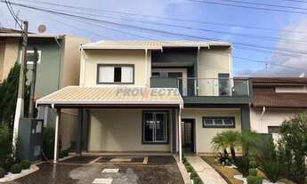 Imagem: Casa - Okinawa - Paulínia