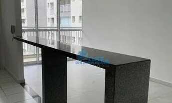 Imagem 7: Apartamento - Vila Matias - Santos/SP