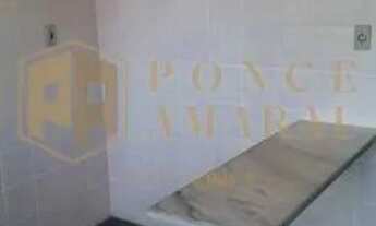 Imagem 4: Vila Cardia Casa com 1 dormitório