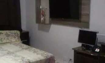 Imagem 5: Apartamento Próximo ao SESC