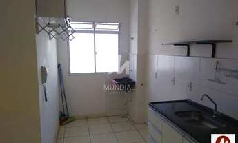 Imagem 3: Apartamento (tipo - padrao) 2 dormitórios, cozinha planejada, portaria 24hs, lazer, salão
