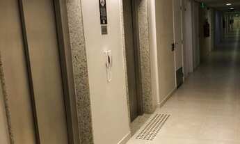 Imagem 7: EXCELENTE SALA 40M2 PRONTA PARA USO