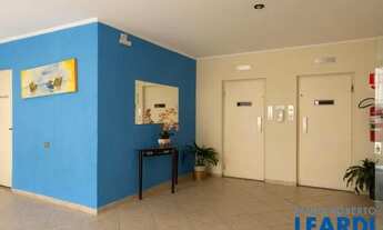 Imagem 5: APARTAMENTO - TATUAPÉ - SP