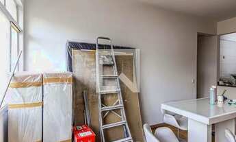 Imagem 2: Apartamento para Aluguel - Bela Vista, 3 Quartos, 85 m2