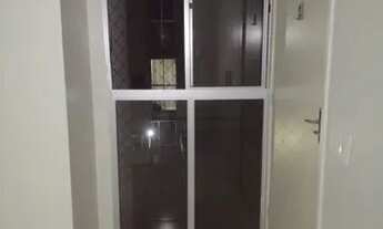 Imagem 2: Alugo no Condomínio Conquista Torquato Tapajós