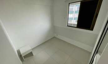 Imagem 5: Flat para Locação em Recife, Soledade, 1 dormitório, 1 banheiro, 1 vaga