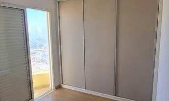 Imagem 5: BARUERI - Apartamento Padrão - VILA BOA VISTA