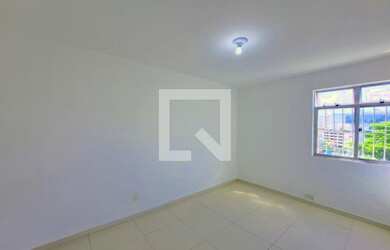 Imagem 4: Apartamento para Aluguel - Del Castilho, 2 Quartos, 46 m2