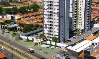 Imagem: Vale dos Vinhedos - Na Av. Rio de Janeiro