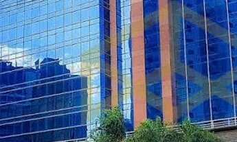 Imagem 3: Sala - Chácara da Barra - Campinas