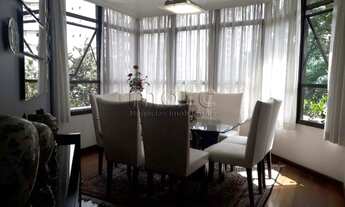 Imagem 3: SAO PAULO - Apartamento Padrão - PARAISO