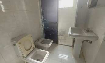 Imagem 4: Apartamento Padrão em Ribeirão Preto