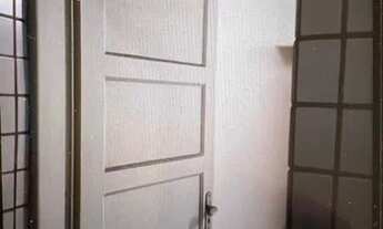 Imagem 3: Lindo e confortável Apartamento na Praia de Santos SP