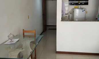 Imagem 3: Aluga um Studio mobiliado Pituba/ Amaralina