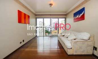 Imagem 4: Apartamento, Moema - São Paulo