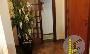 Imagem 4: Apartamento. Bairro Santo Antônio