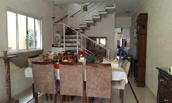 Imagem 1: SOBRADO PARA VENDA NA VILA FORMOSA