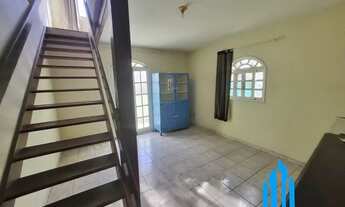 Imagem 3: Casa para venda com 521 metros quadrados com 6 quartos em Praia do Morro - Guarapari - ES