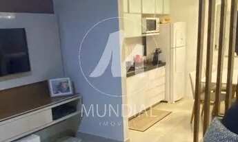 Imagem 2: Casa (sobrado na rua) 3 dormitórios/suite, cozinha planejada