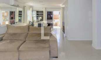 Imagem: Casa de Condomínio para Aluguel - Cachoeira